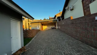 Casa com 2 dormitórios, foto 7