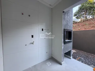 Sobrado com 2 dormitórios, foto 8