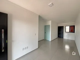 Casa geminada com 2 dormitórios, foto 3