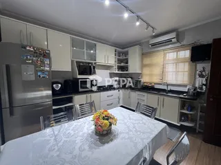 Casa com 3 dormitórios, foto 14