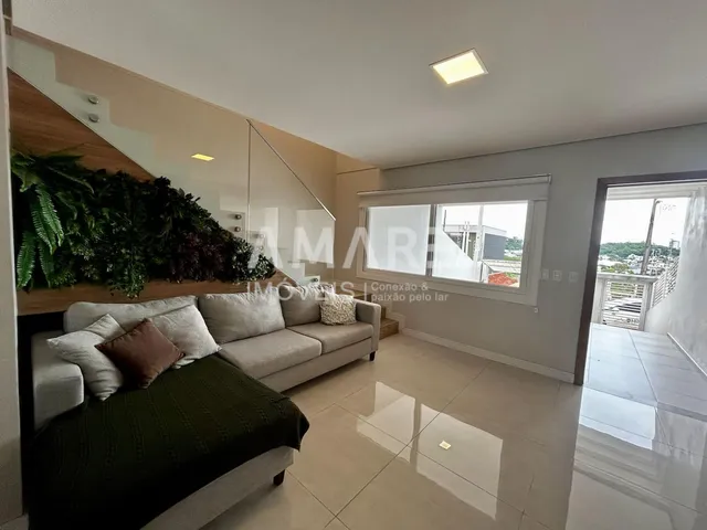 Sobrado com 3 dormitórios, foto 4