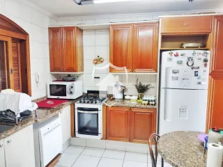 Casa com 3 dormitórios, foto 8