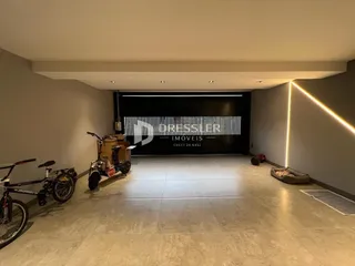 Casa com 3 dormitórios, foto 24