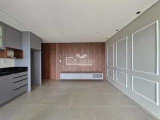 Apartamento com 2 dormitórios, foto 3