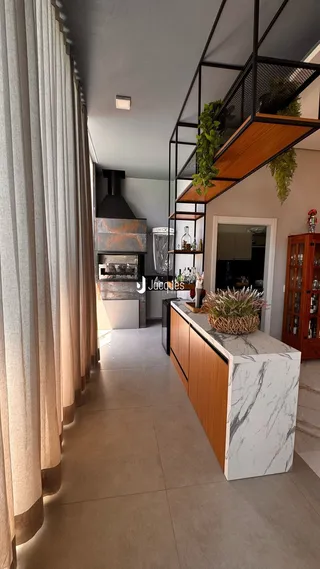 Casa com 3 dormitórios, foto 34