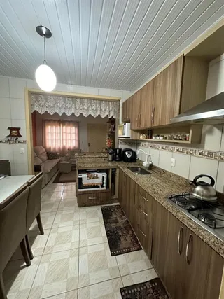 Casa com 3 dormitórios, foto 6