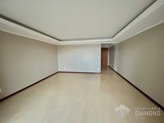 Apartamento com 3 dormitórios, foto 5