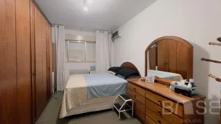Apartamento com 1 dormitório, foto 7
