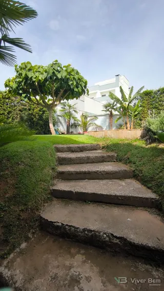 Casa com 3 dormitórios, foto 13