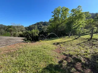 Área rural, foto 5