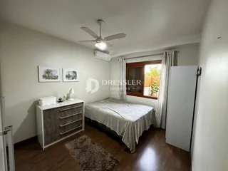 Casa com 4 dormitórios, foto 13
