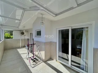 Sobrado com 3 dormitórios, foto 24
