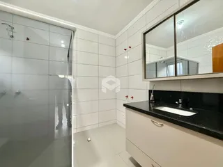 Casa com 3 dormitórios, foto 21