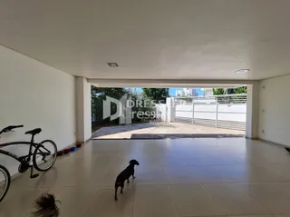Casa com 3 dormitórios, foto 21