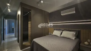 Apartamento com 3 dormitórios, foto 20
