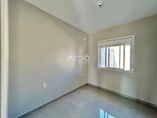 Casa geminada com 2 dormitórios, foto 7