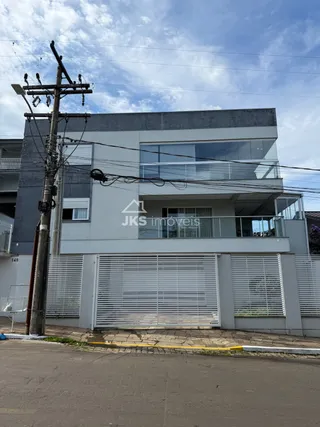 Apartamento com 2 dormitórios, foto 2
