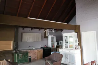 Casa com 4 dormitórios, foto 29
