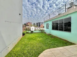 Casa com 3 dormitórios, foto 9