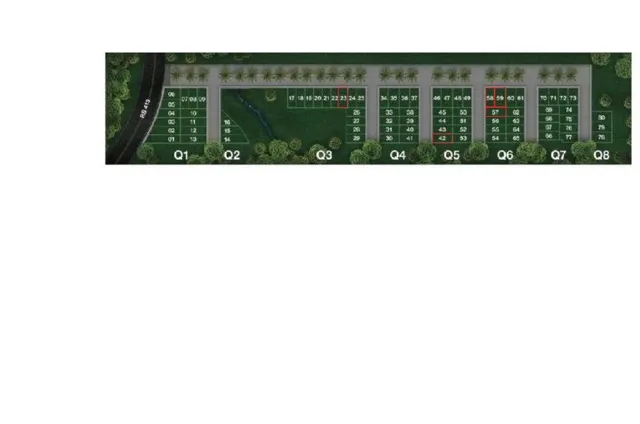 Terreno, foto 1