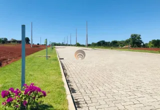 Terreno, foto 10