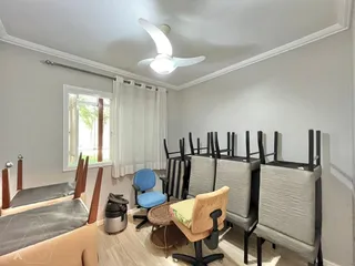 Casa com 3 dormitórios, foto 19