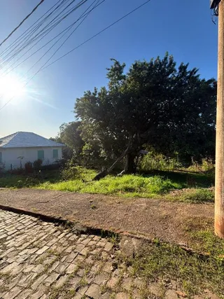 Terreno, foto 5