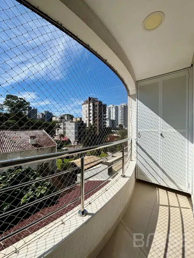 Apartamento com 2 dormitórios, foto 5