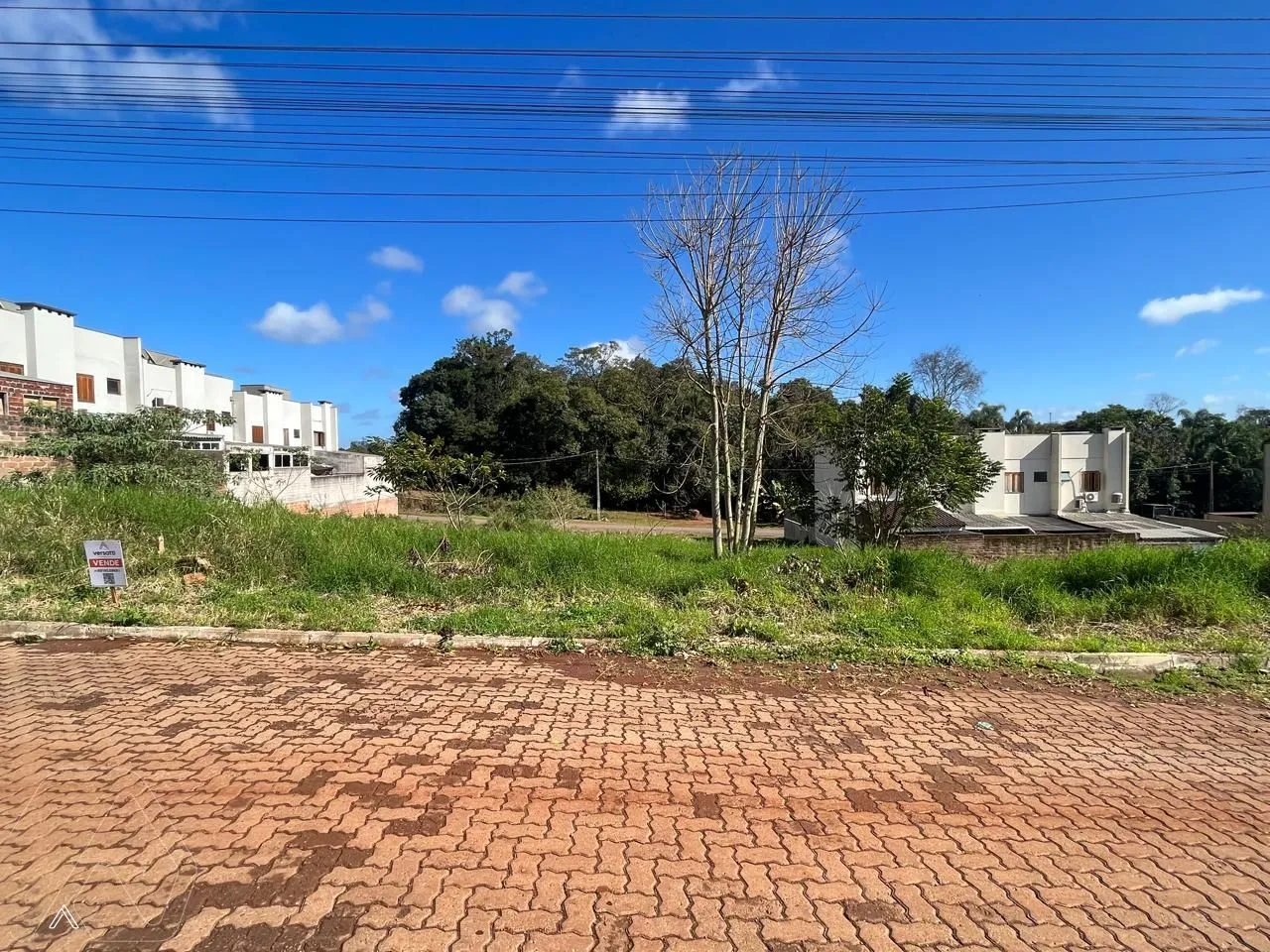 Terreno, foto 1