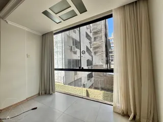 Apartamento com 2 dormitórios, foto 5