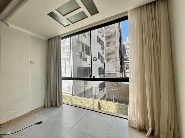 Apartamento com 2 dormitórios, foto 5