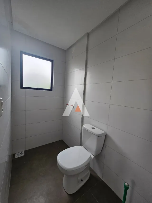 Apartamento com 2 dormitórios, foto 5
