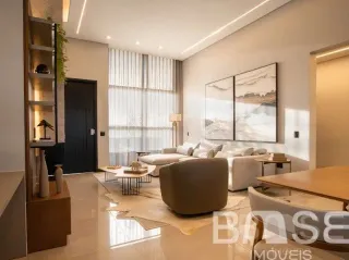 Casa com 3 dormitórios, foto 6