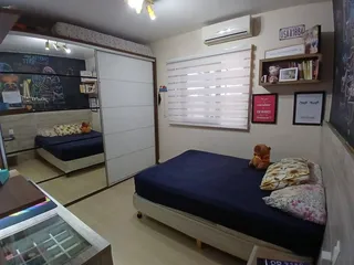 Casa com 3 dormitórios, foto 24