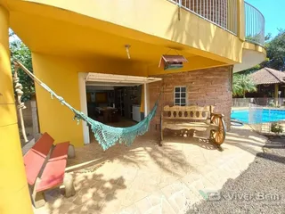 Área rural com 2 dormitórios, foto 6