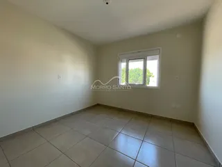 Casa geminada com 2 dormitórios, foto 6