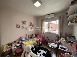 Sobrado com 3 dormitórios, foto 12