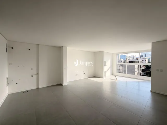 Apartamento com 2 dormitórios, foto 4