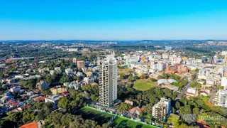 Apartamento com 4 dormitórios, foto 28