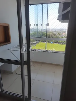 Apartamento com 2 dormitórios, foto 17