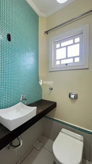 Sobrado com 2 dormitórios, foto 8