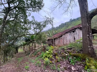 Área rural, foto 12