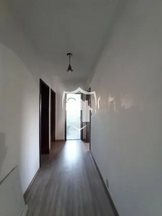 Casa com 3 dormitórios, foto 14
