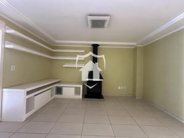 Apartamento com 3 dormitórios, foto 4