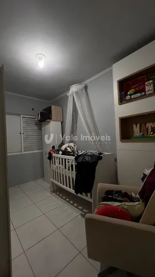 Sobrado com 2 dormitórios, foto 12