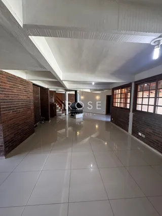 Casa com 4 dormitórios, foto 18