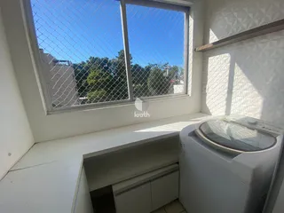 Sobrado com 2 dormitórios, foto 7
