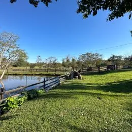 Área rural, foto 19