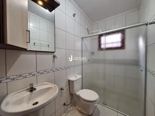 Casa com 2 dormitórios, foto 13