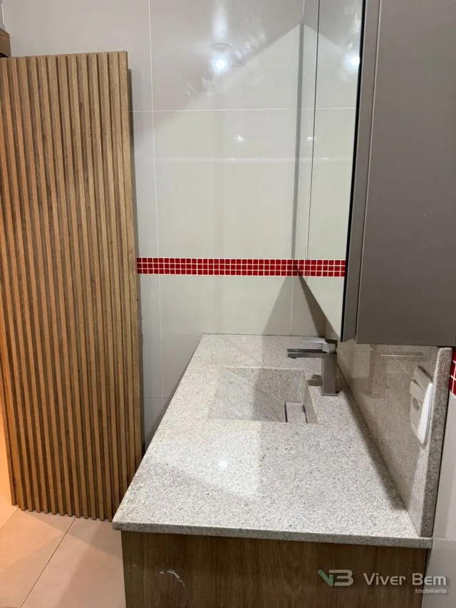 Apartamento com 4 dormitórios, foto 4